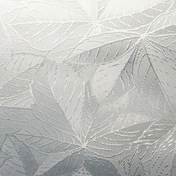 Coupon βοΈ Artscape Inc. Artscape Elm Window Film 24"x36" π