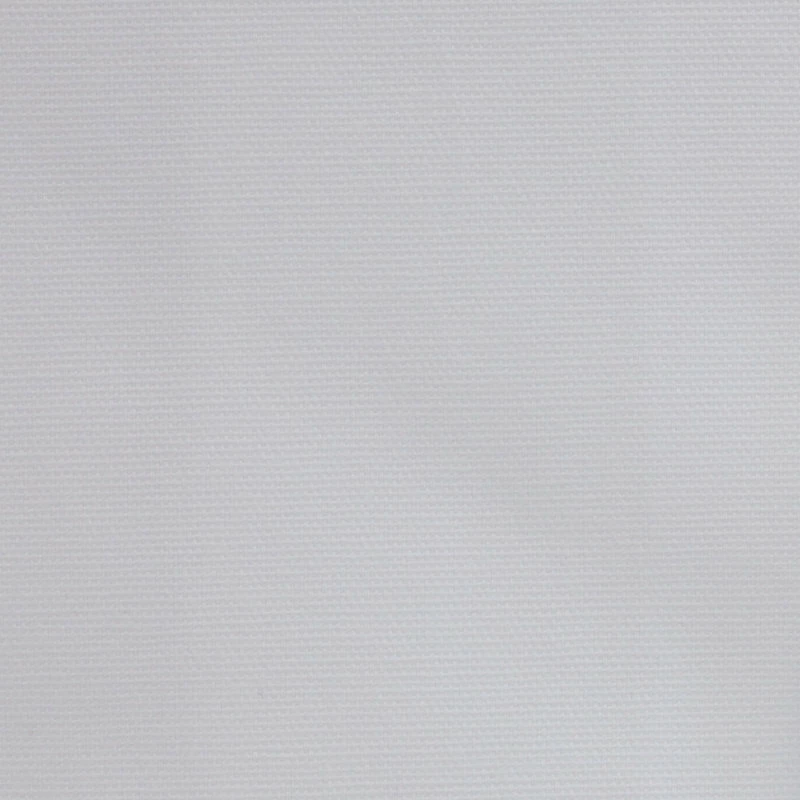 Discount π€© Commonwealth Home Fashions Weathermate Tab Top Panel Pair 40 X 84 In White π― - Image 5