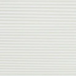 Top 10 ⭐ Lewis Hyman Inc. Radiance Cordless Cellular Shade 36"Wx72"L White 🥰