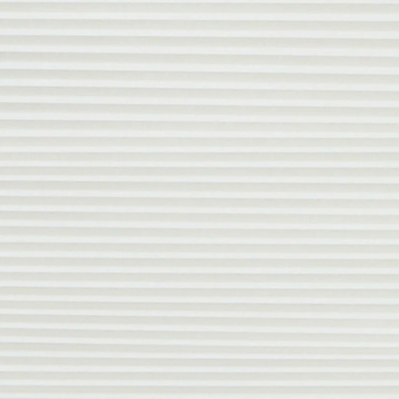 Top 10 β Lewis Hyman Inc. Radiance Cordless Cellular Shade 36"Wx72"L White π₯°