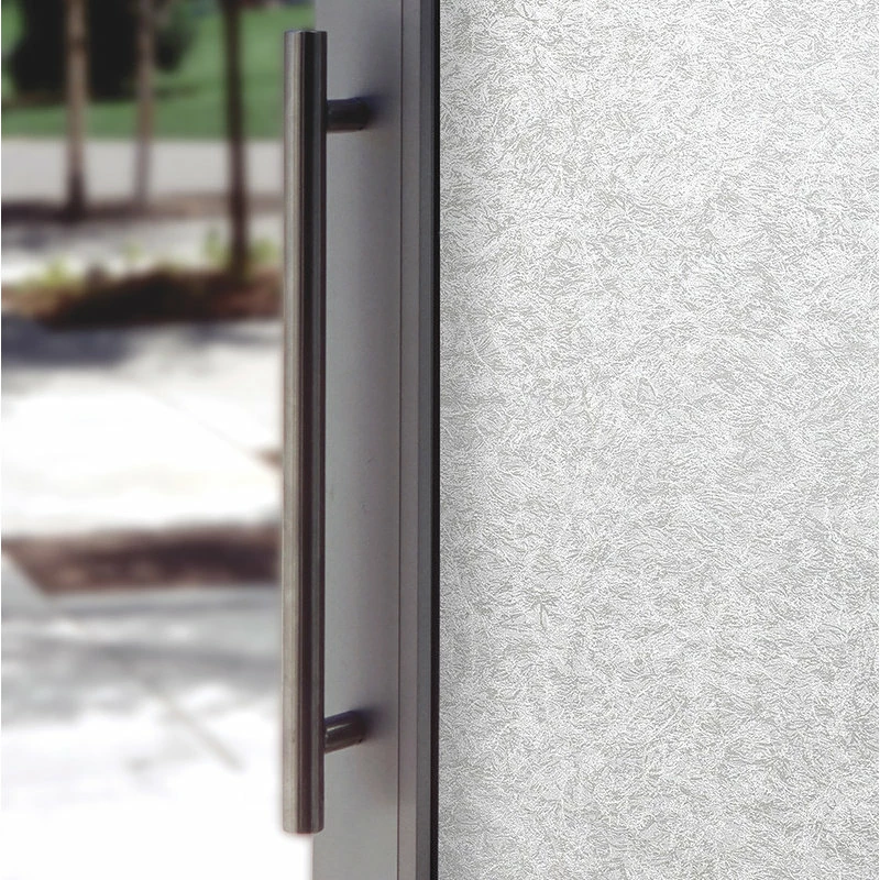 Cheap β Artscape Inc. Artscape Blue Chip Glass Window Film 36"x72" π€© - Image 3