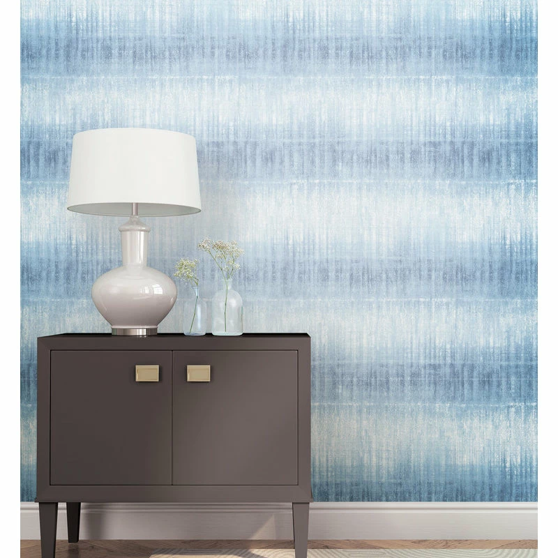 Best reviews of π₯° Brewster Home Fashions Brushstrokes Sidelight Premium Film π - Image 5