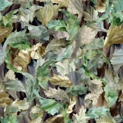 Best Sale ✔️ Artscape Inc. Artscape Breeze Window Film 24"x36" 🔔