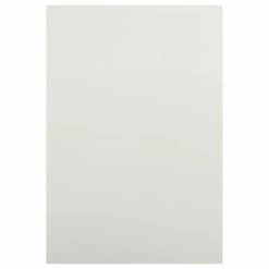 Brand new ✨ Best Home Fashion Non-Adhesive Privacy Window Film, 24" 👏