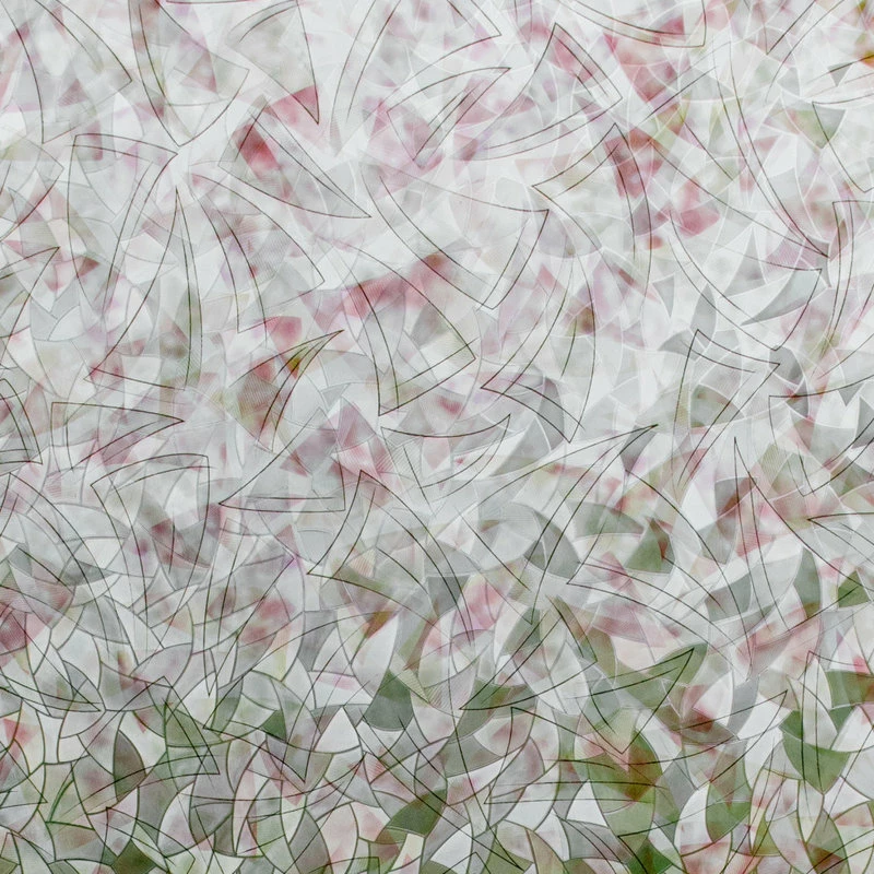 Best reviews of π₯° Brewster Home Fashions Brushstrokes Sidelight Premium Film π