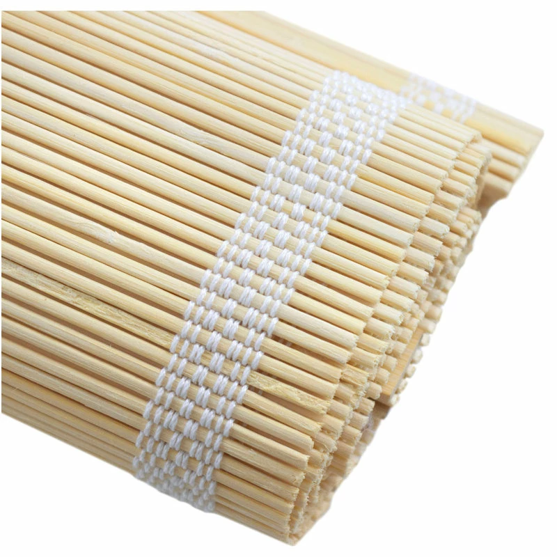 Flash Sale π Oriental Furniture Matchstick Cordless Window Shade, Natural, 36" W π - Image 7