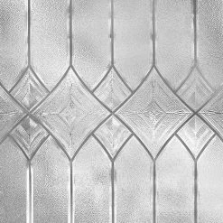 Cheap π Artscape Inc. Artscape Regent Window Film 24"x36" π