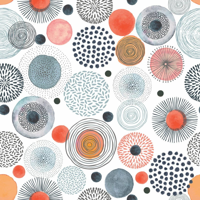 New π Brewster Home Fashions Fantasy Premium Window Film β