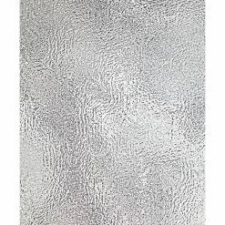 Discount 👏 Artscape Inc. Artscape Texture Twelve Window Film 24"x36" 👍