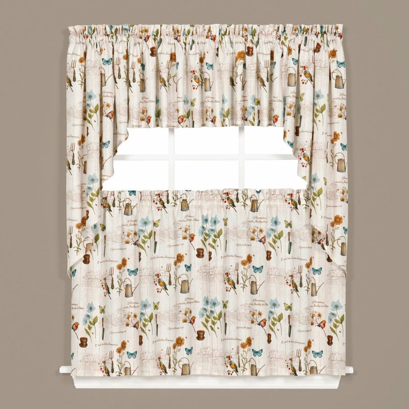 Budget π Saturday Knight Limited Saturday Knight Le Jard, Valance π― - Image 4