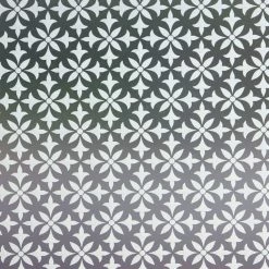 Budget 🧨 StickPretty Fleur Privacy Window FIlm, Standard 36"x48" 👍