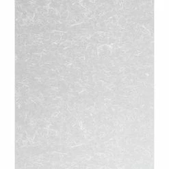 Discount π Artscape Inc. Artscape Rice Paper Window Film 24"x36" π