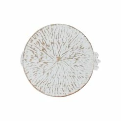 Top 10 π― Homdkor Metal Round Clip Big Size Archi Set Of 2 π