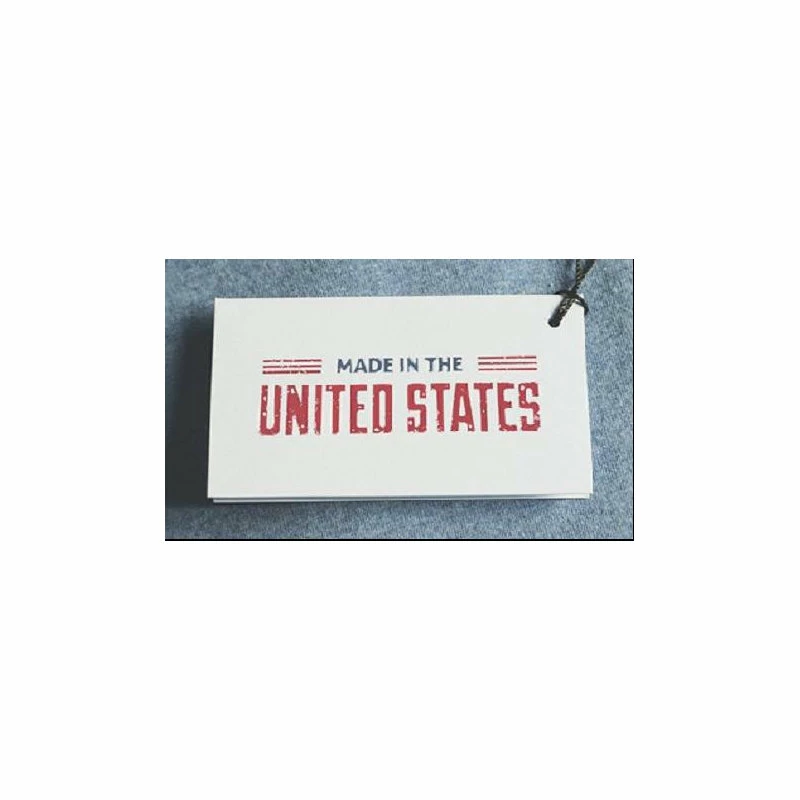 Cheapest π Ellis Curtain Madison Floral 56"x36" Tailored Swag, Brick 𧨠- Image 7