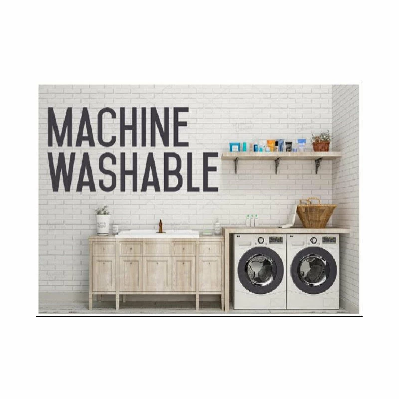 Deals π Ellis Curtain Plaza Stripe 58" X 15" Tailored Valance, Sage β - Image 6