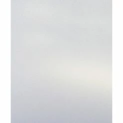 Cheapest 𧨠Artscape Inc. Artscape Etched Glass Window Film 36"x72" βοΈ