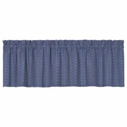 New 🔔 Saturday Knight Limited Saturday Knight Hopscotch Valance 🌟