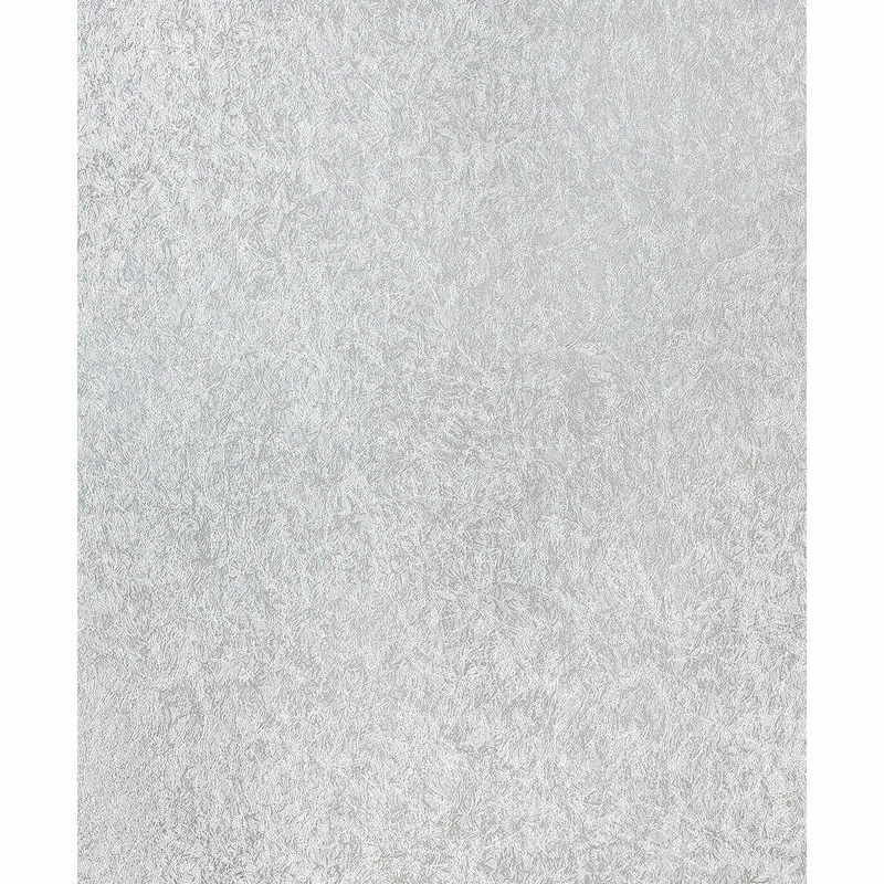 Cheap β Artscape Inc. Artscape Blue Chip Glass Window Film 36"x72" π€©