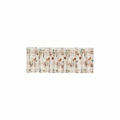 Budget 😀 Saturday Knight Limited Saturday Knight Le Jard, Valance 💯