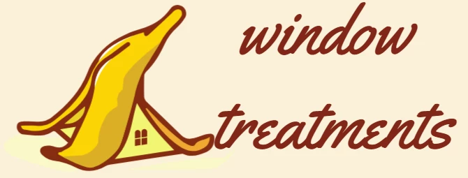 window treatments shop